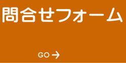 ⍇tH[