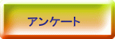 AP[g 