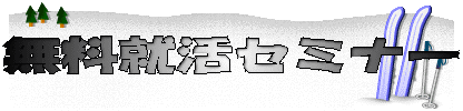 AZ~i[ 