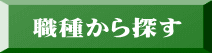 E킩T