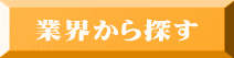 ƊET