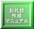   쐬 }jA 