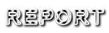 qdonqs