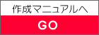쐬}jA 
